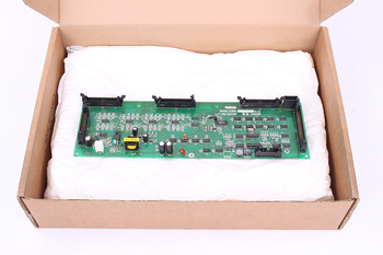 KAWASAKI SDSS3-01 39831006B CCPC0374