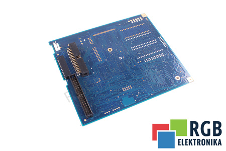 MONARCH INSTRUMENT 2200002110042