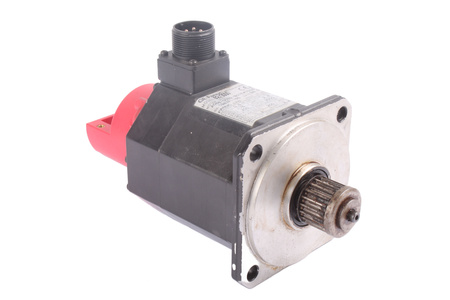 FANUC A06B-0032-B075