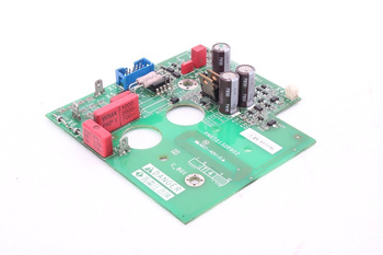 TELEMECANIQUE 3D658187 G901 PN072132P902 PRE ATV61HC16N4