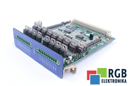 LAZER SAFE PTY PCSS-0P08HL 330013.1