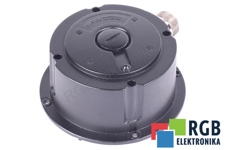 INDRAMAT SCM70 6SK120320100 ENKODÉR