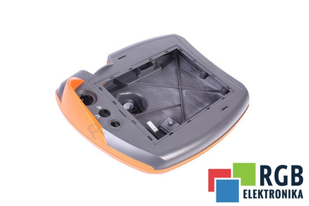 KUKA KRC4 00-168-334 KRYT