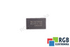 RENESAS RMLV0816BGSB-4S2