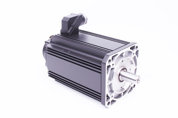 BOSCH REXROTH MKD112B-024-KG1-RN R911282071