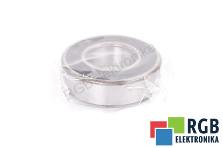 SKF 62/28-2RS1/C3 28X58X16 LOŽISKO