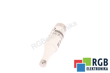 ISTIČ FERRAZ SHAWMUT NDZGG50V2 W212539 2A, 500V