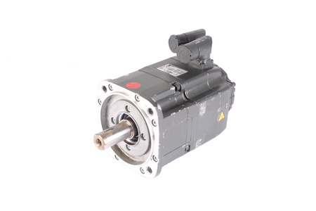 SIEMENS 1FK7060-2AH74-1TH0