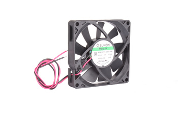 SUNON MF80151V1-1000U-A99 80X80X15MM 1.73W 12V VENTILÁTOR