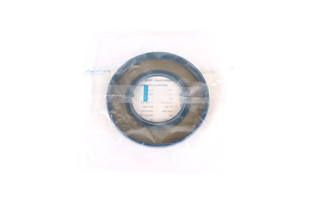 FREUDENBERG 62X120X12 BAU4SLX2 72NBR902