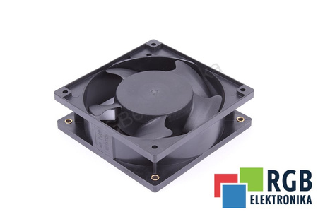 SUNON DP209WR2123HST.GN DP209WR 120X120X40MM VENTILÁTOR