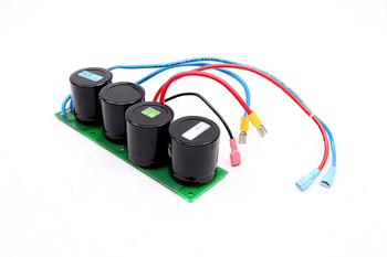 LUST 0786.830.0V01-0 PRE B43521-C9477-M