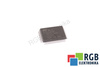 ST MICROELECTRONICS STDP6038