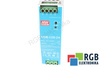 MEAN WELL NDR-120-24