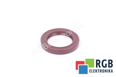 DICHTOMATIK 40X60X8 SIMMERING TESNENIE