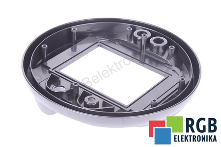 SIEMENS 6AV6645-0AB01-0AX0 PREDNÝ KRYT