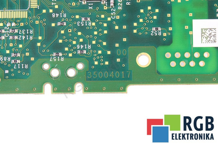 SCHNEIDER ELECTRIC 35004017