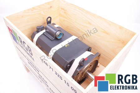 SIEMENS 1FT6105-8AF71-4EG1