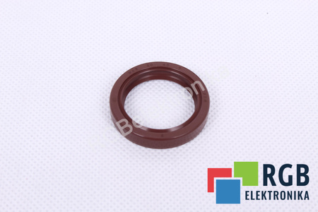 DICHTOMATIK 30X40X7 TESNENIE