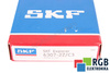 SKF 6307-Z/C3 35X80X21 LOŽISKO