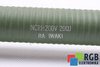 IWAKI NCRH200V 20 OHM
