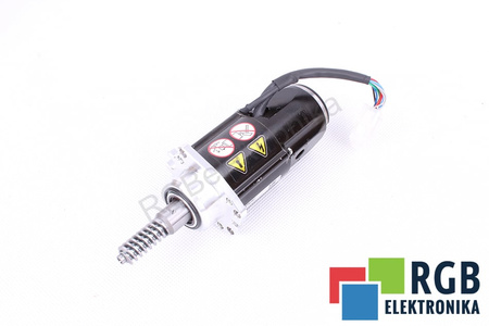 STAUBLI D22148506D EQI112816