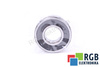 SKF 6204-2RSLTN9/C3VT162 20X47X14 LOŽISKO