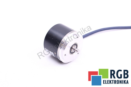 PRECIZIKA METROLOGY AP58M-F-2500-05V-AR05/W ENKODÉR