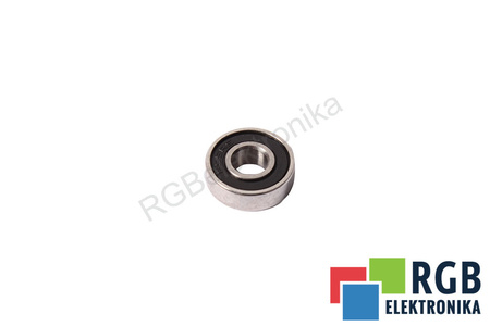 SMB 695-2RS 5X13X4 LOŽISKO