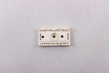 SEMIKRON SK30GD128 SEMITOP 3