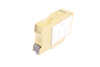 PILZ PZE X4 24VDC 4N/O 774585 IO-LINK SAFETY