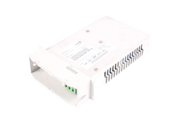 MOELLER 78-070-0300 ZDROJ