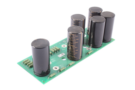 AMK KW-Z01-1.06 203762