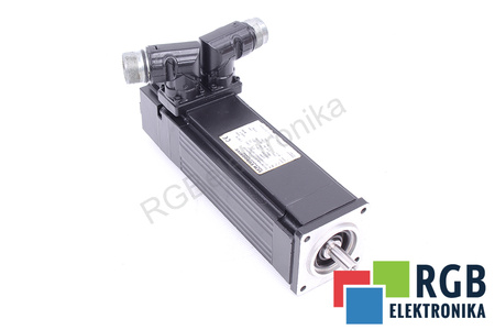 SEW EURODRIVE CMP40M/BP/KTY/AK0H/SB