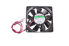 SUNON MF80151V1-1000U-A99 80X80X15MM 1.73W 12V VENTILÁTOR