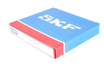 SKF 6024-2Z/C3 120X180X28 LOŽISKO