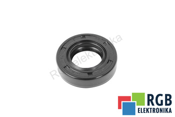 DICHTOMATIK 15X28X7 WAS TESNENIE