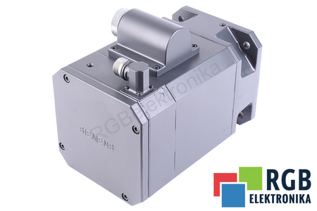 SIEMENS 1FT6082-8AC71-1AA0