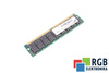 MICRON MT9D436G-6X