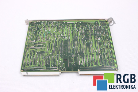 NUM FC200412B 26 AUTO V2-40K PRE 760F