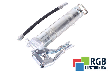 SKF LAGH 400 MAZNICA