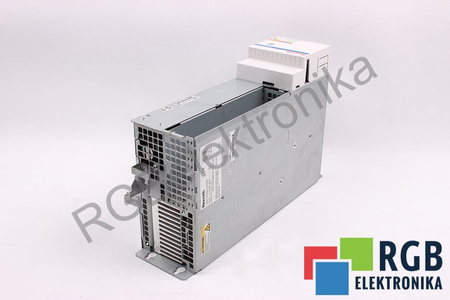 BOSCH REXROTH HCS02.1E-W0054-A-03-NNNN R911298373 INDRADRIVE C