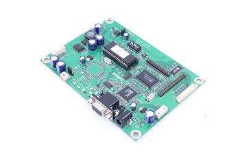 PHILIPS NLX05PLCDMNT PRE LB121S1