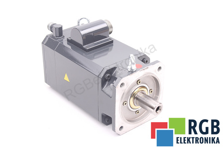 SIEMENS 1FT6084-8AK71-1AK4