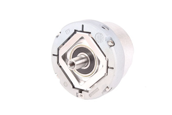 HEIDENHAIN ECN131351262S12-78 ID.NR.768295-11 ENKODÉR