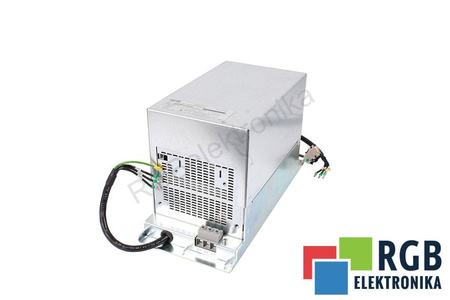 LENZE E94AZMR0474SDB