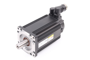 BOSCH REXROTH MSK071C-0300-NN-M1-UG0-NNNN