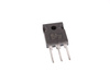 STMICROELECTRONICS STPS30175CW 15A, 170V