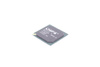 CHIPS B65555 TM4989A