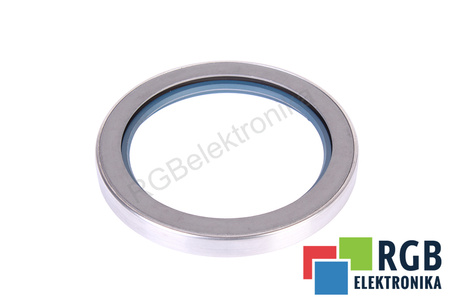 FREUDENBERG 72X95X10 B2U 72NBR902 TESNENIE